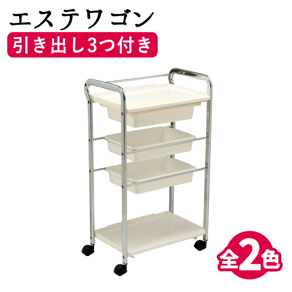 安い エステワゴン Fv 123 ワゴン キャスター付き ワゴン 美容室 ラック エステワゴン ネイルワゴン 美容室ワゴン マルチワゴン サイドワゴン キャスター付き 収納 サロン ワゴン ラック Beauty Cart 店 最新情報 Cellcityinc Com