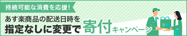 楽天市場】【P5倍】 リニューアル 赤外線ランプ T-350-H 遠赤外線 赤外線 赤外線ランプ ライト ランプ : BEAUTY CART 楽天市場店