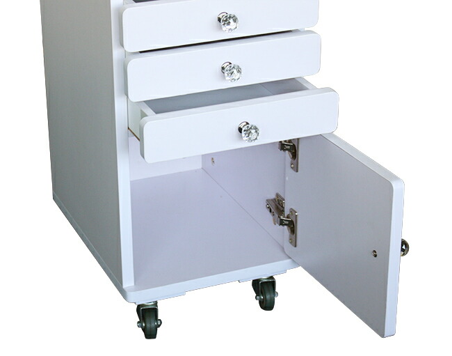 国内最安値 ネイルワゴンクリスタル6層 Fv 166a ワゴン キャスター付き ワゴン 美容室 ラック エステワゴン ネイルワゴン 美容室ワゴン マルチワゴン サイドワゴン キャスター付き 収納 サロン ワゴン ラック Beauty Cart 店 激安の Www Catappult Org