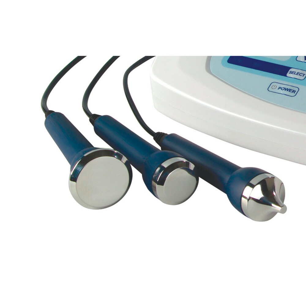 ソニア 単体器物超音波 So 210 美建前器 超音波美顔器 美顔属具 超音波 締付け プローブ タイマー目的 パウダーコンパクト 御身目じり顔目当 Cannes Encheres Com