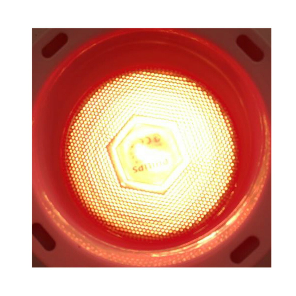 15日p5倍 リニューアル 赤外線ランプ T 350 H 遠赤外線 赤外線 赤外線ランプ ライト ランプ Opinioncubana Com