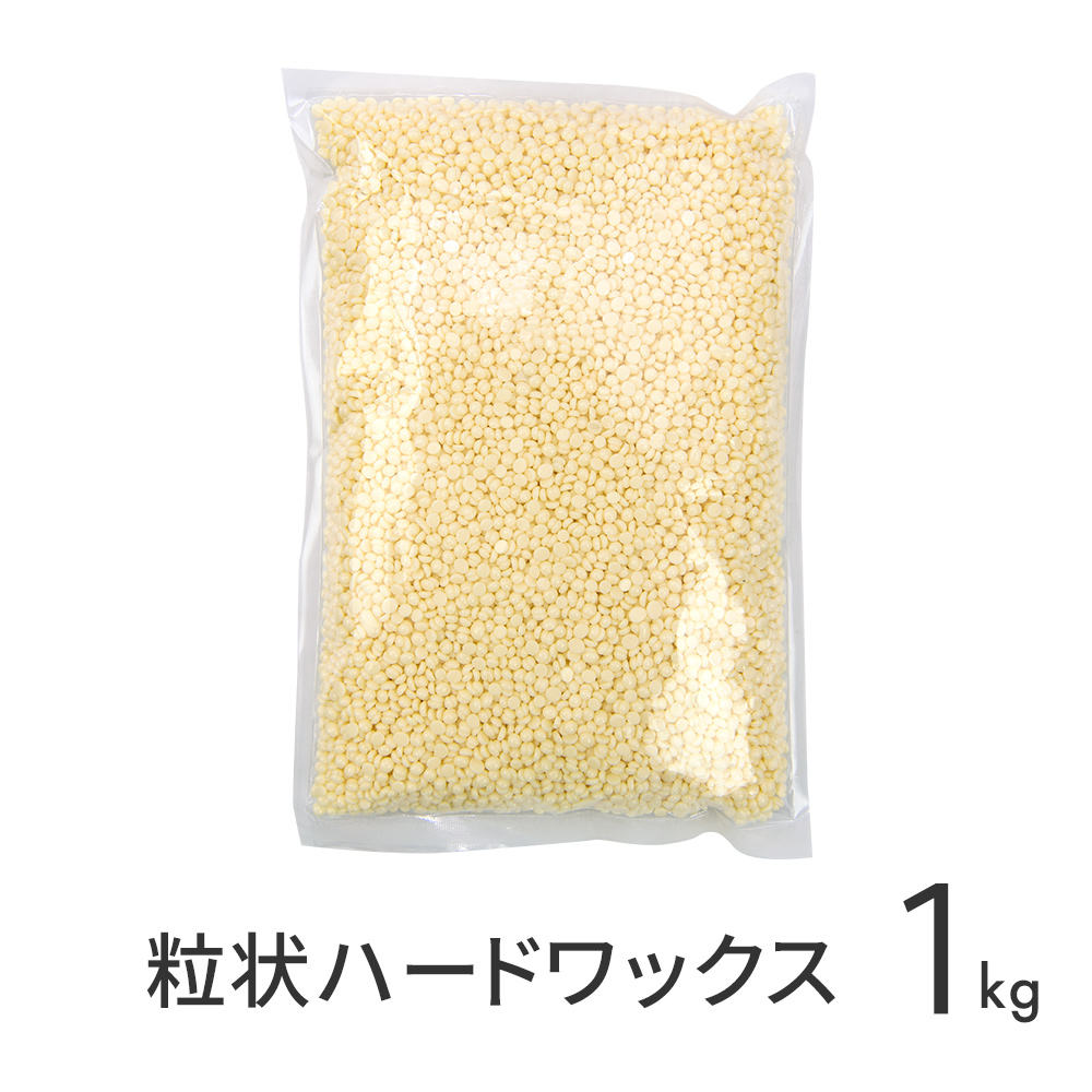 楽天市場 18 0時p10倍 ブラジリアンワックス 無着色油性ソフトワックス 400ml 敏感肌 用 1個 Repica ブラジリアンワックス 業務用 アンダーヘア 脱毛 腕 脚 すね毛 処理 Vio ワックス の中で一番威力が強いタイプです Beauty Cart 楽天市場店