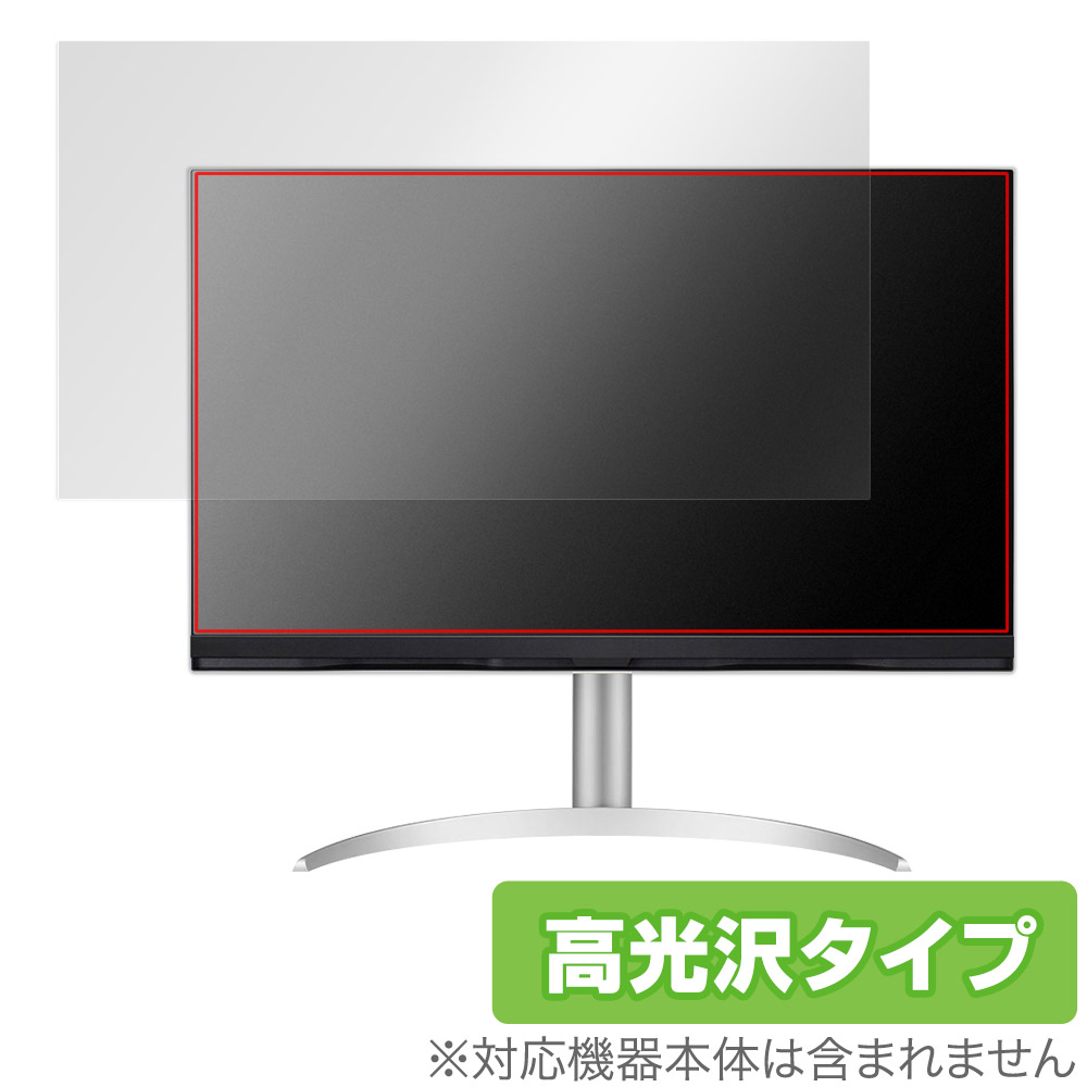 [売れ筋 最短翌日お届け ] MO6XDBGF4D2 (MO6XDBGF4D2)