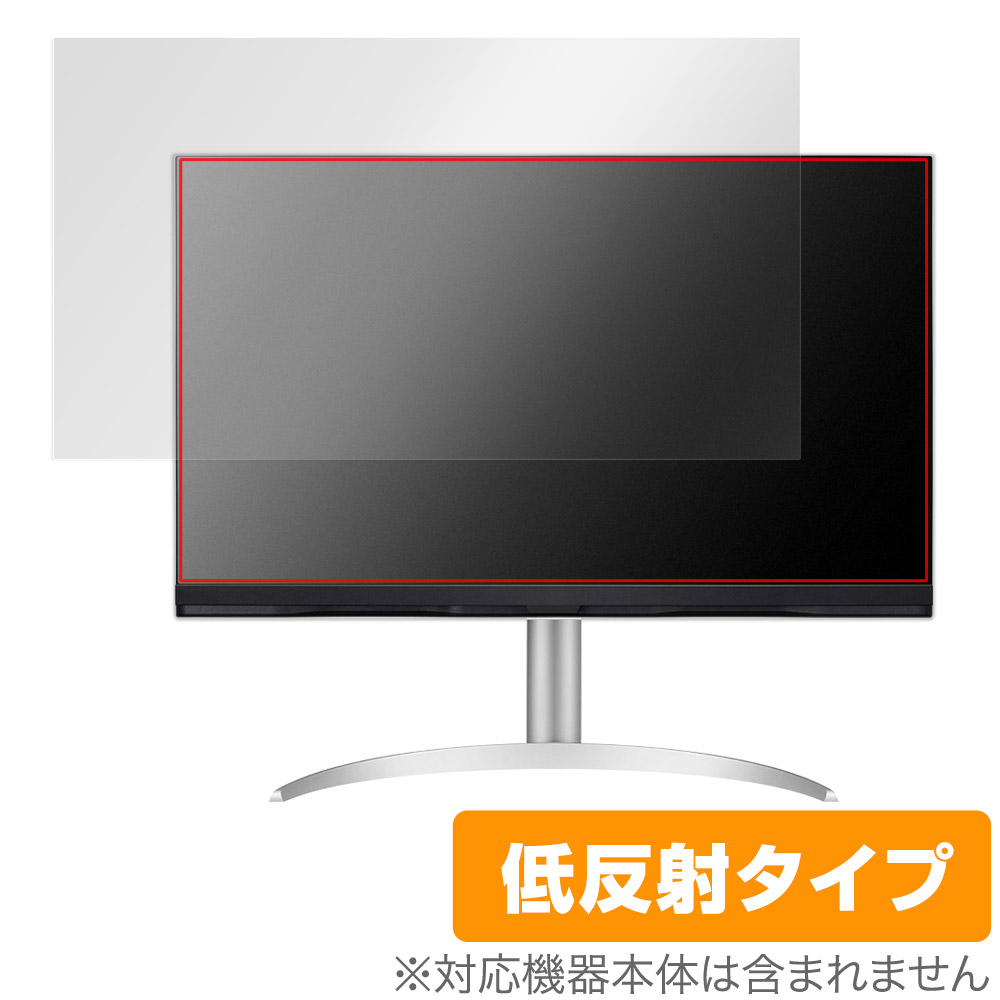 本日発送  【MHMO6MA4S5M】 限定デザイン