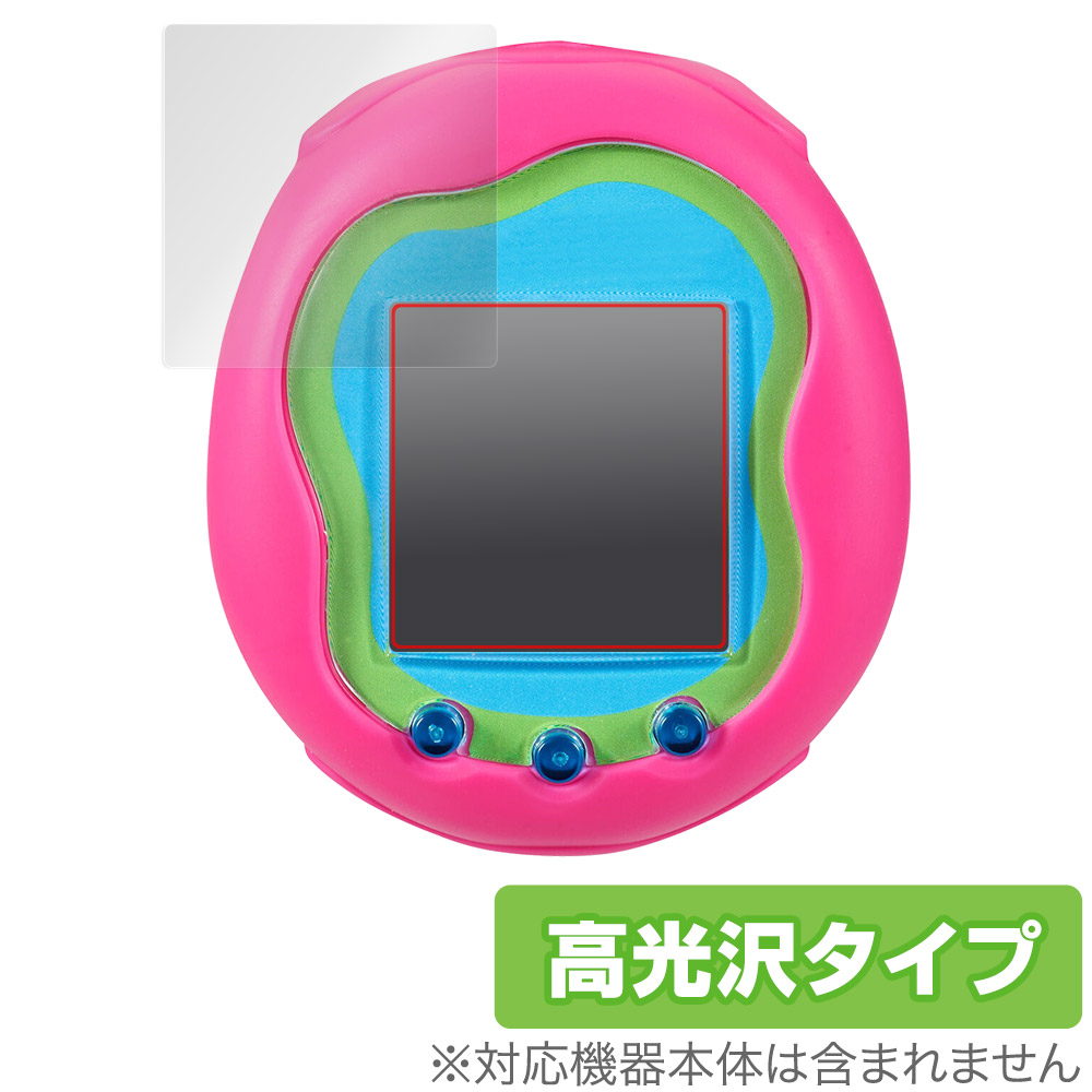 最新情報 4525443692880_1.jpg その他