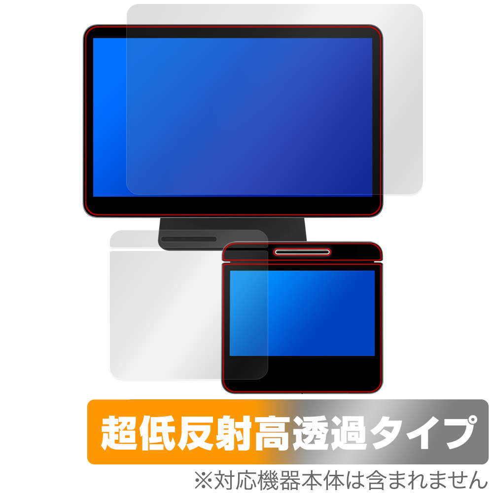 [SNSで話題 在庫あり ] MHFHNQFW1AD (MHFHNQFW1AD)