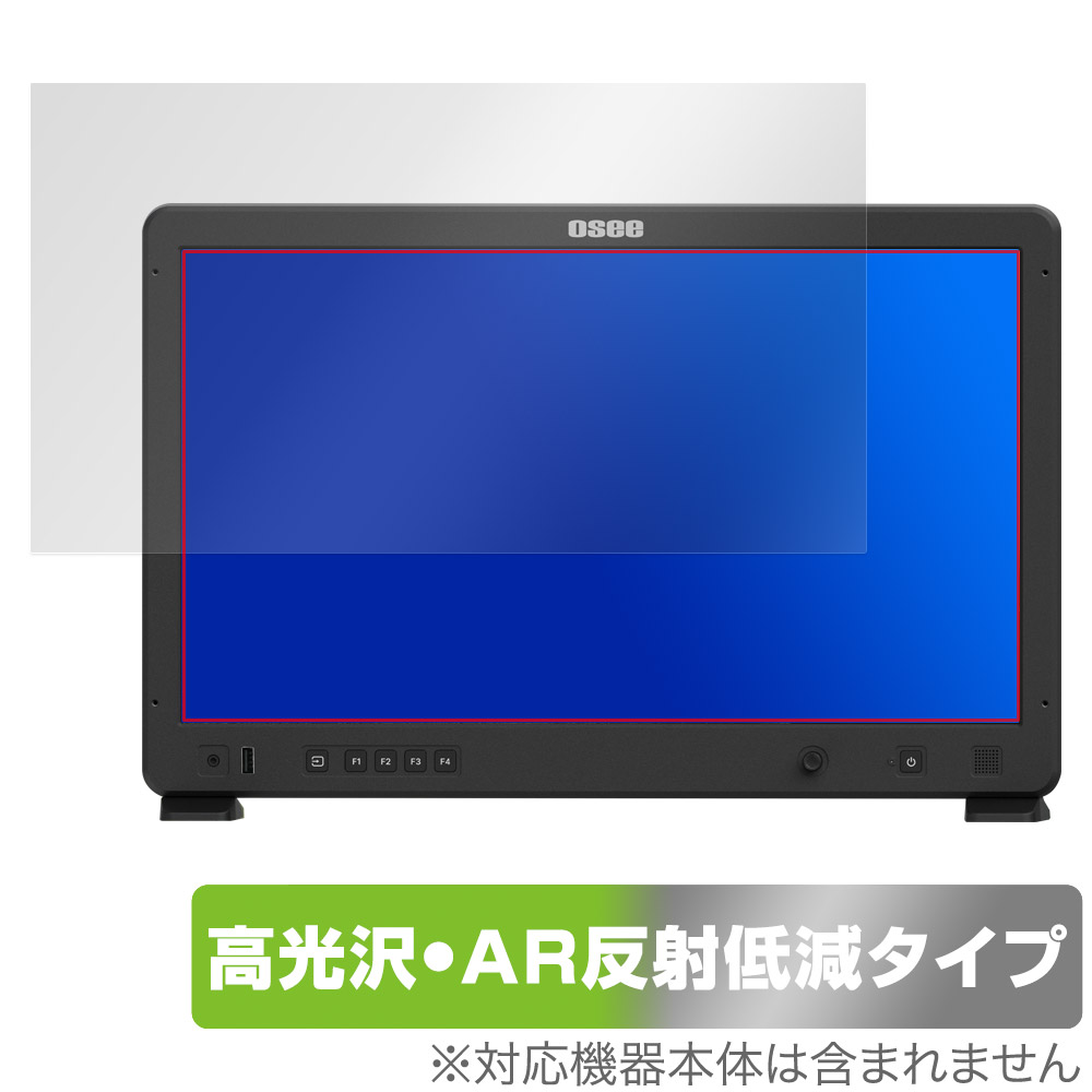SNSで話題 MPZUWPKMJLM 型番:MPZUWPKMJLM
