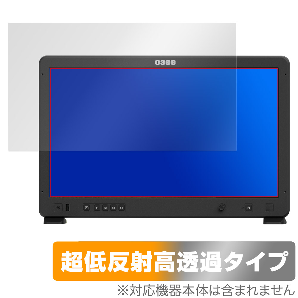 [大人気 本日発送 ] MBFEO2519GI (MBFEO2519GI)
