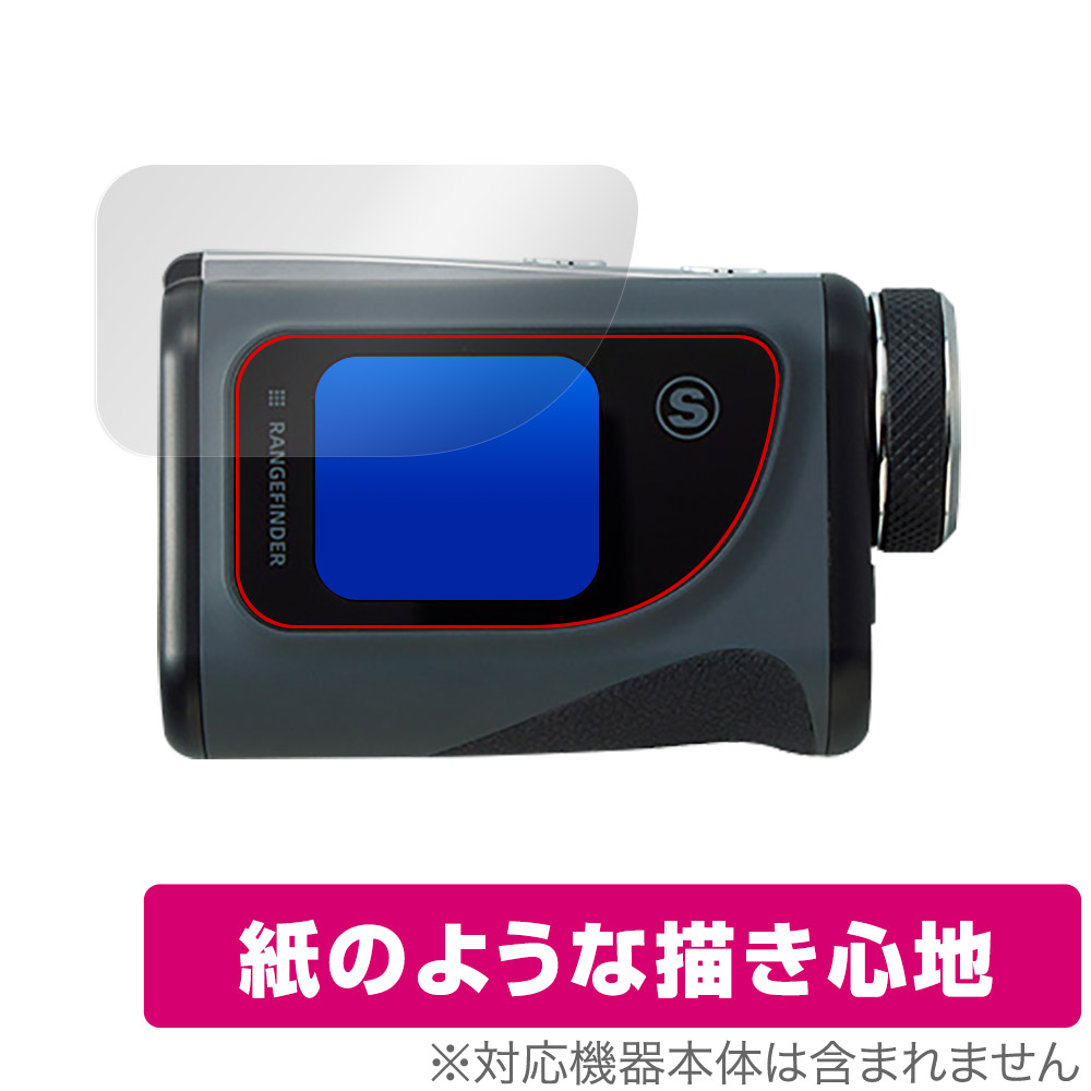 楽天市場】【Tru-Roll】トゥルーロール『ボイスアイ』ゴルフ用レーザー