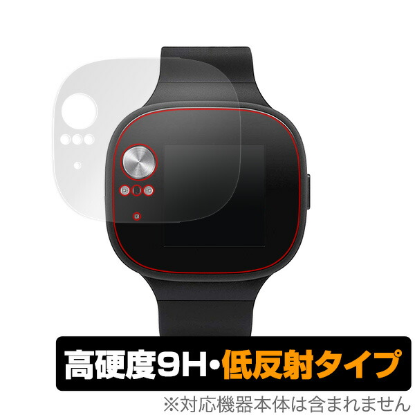 asus vivowatch bp buy