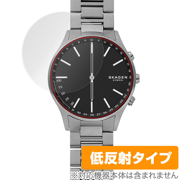 楽天市場】SKAGEN / スカーゲン SKT5100 スマートウォッチ タッチ