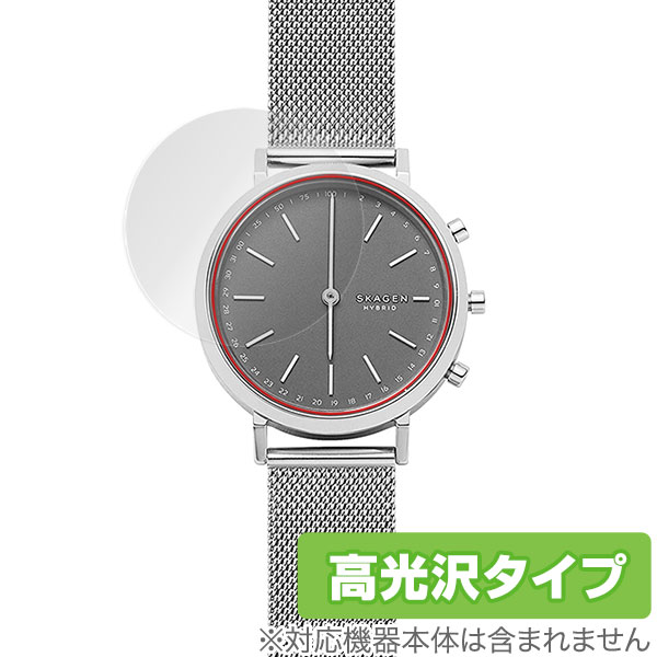 新品未使用　SKAGEN スカーゲン スマートウォッチ　SKT5100 新品 未使用 SKAGEN 腕時計 新品未使用 SKAGEN スカーゲン スマート
