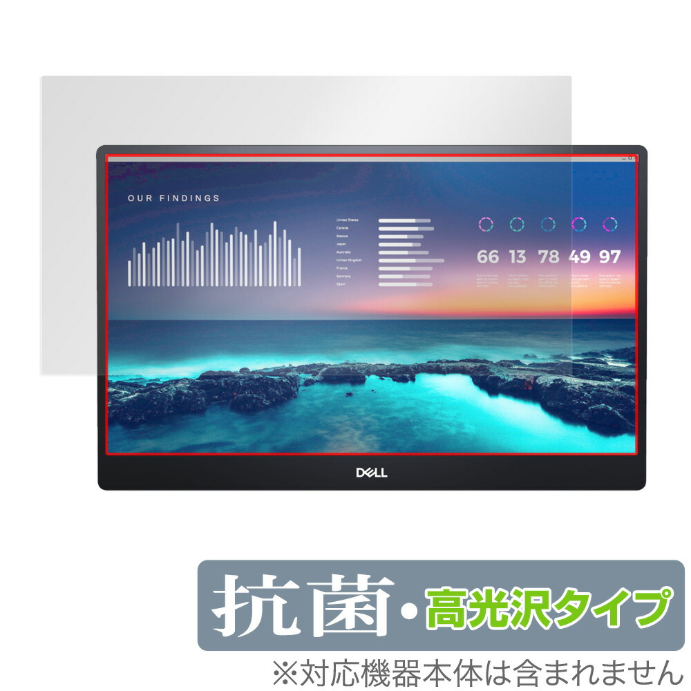 楽天市場】【送料無料】Dell Technologies P1425 Dell Pro 14