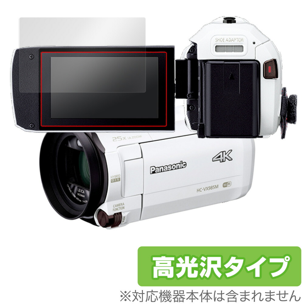 81C1qCx144L._UF350,350_QL80_.jpg
