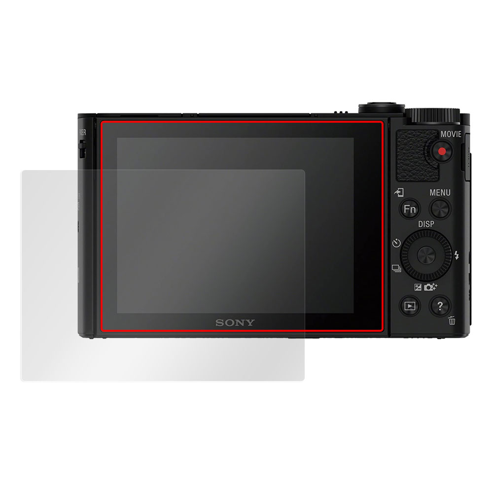 □SONY(ソニー) サイバーショット DSC-WX500 | cprc.org.au