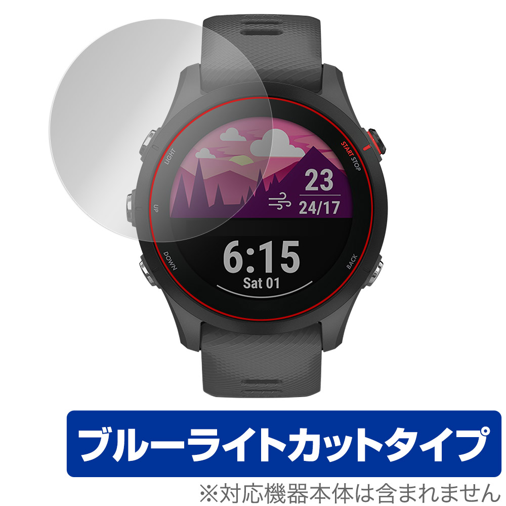 最大82％オフ！ GARMIN Forerunner 255s musicて ecousarecycling.com