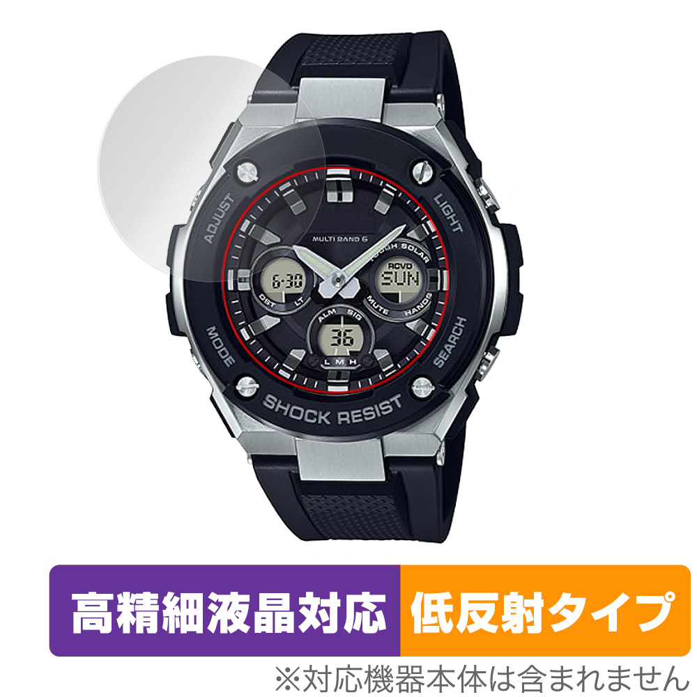 ｃｍスチールワイヤーブラシ 細目 売却