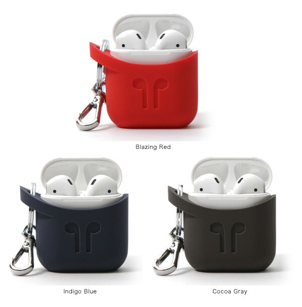 楽天市場 podpocket 送料無料 ポストイン指定商品