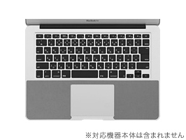 リストラグセット for MacBook Air 有名な高級ブランド 11インチ Early 2015 2014 2011 2012 2010 Late 2013 PWR-71 Mid 至上