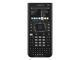 ti nspire cx cas マニュアル ti nspire cx cas マニュアル