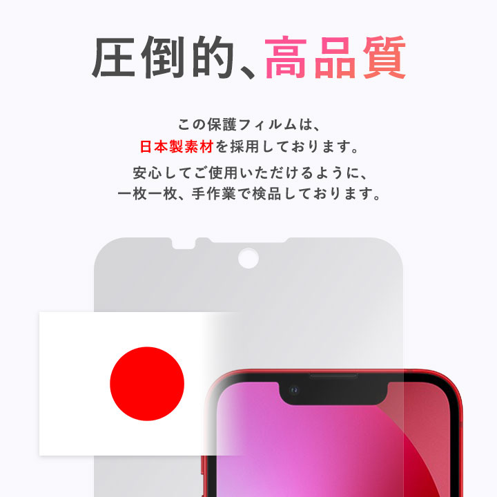 最安値】 A futura SE200 背面 保護 フィルム OverLay 抗菌 Brilliant for エーアンドフーツラ Hydro Ag+  抗ウイルス 高光沢タイプ