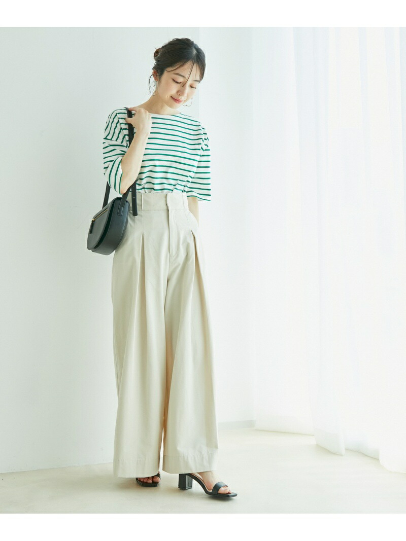 I9ixj9jza2gm I9ixj9jza2gm