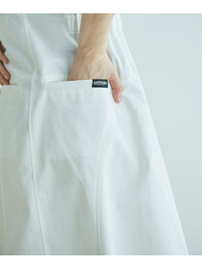 マーメイドジャンパースカート Vis スカート ビス ジャンパースカート マーメイドジャンパースカート Vis スカート ビス ジャンパースカート