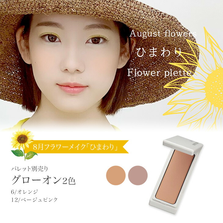 ウォリママ様 コスメまとめ売り ウォリママ様 コスメまとめ売り