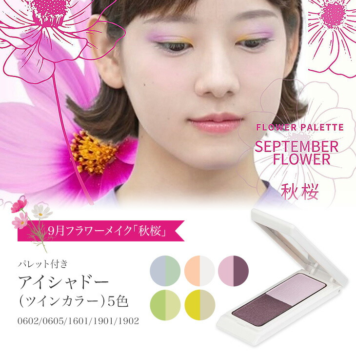 コスメ まとめ売り LED付コンパクト三面鏡｜DAISOの口コミ - 超優秀！100均で買える