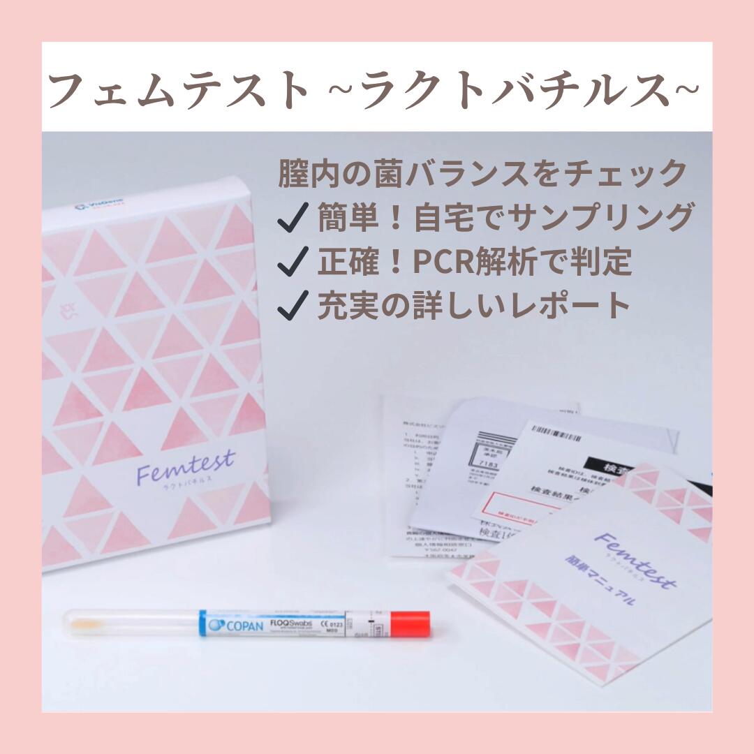 大売り出し音沙汰2026年6月4日20:00～6月11日1:59