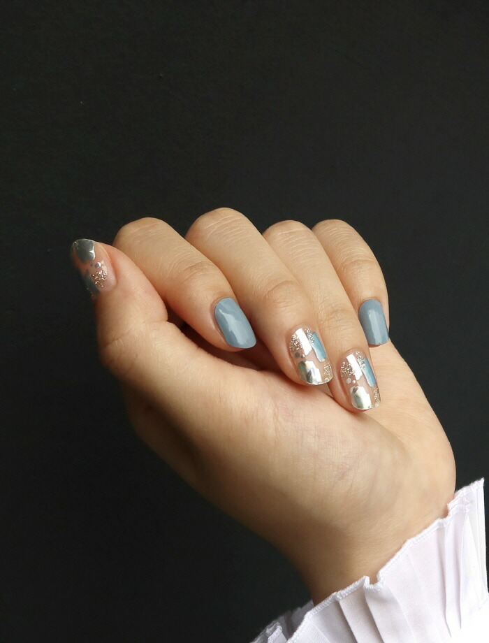 楽天市場 Mb 4 送料無料 Mister Bower ミスターバウアー ネイルシール ジェルネイル ネイル ジェルネイルシール フット ネイルステッカー ３dネイルシール ジェルネイルステッカー デコネイルシール 貼るだけ おうちネイル セルフネイル ビジョンダイレクト