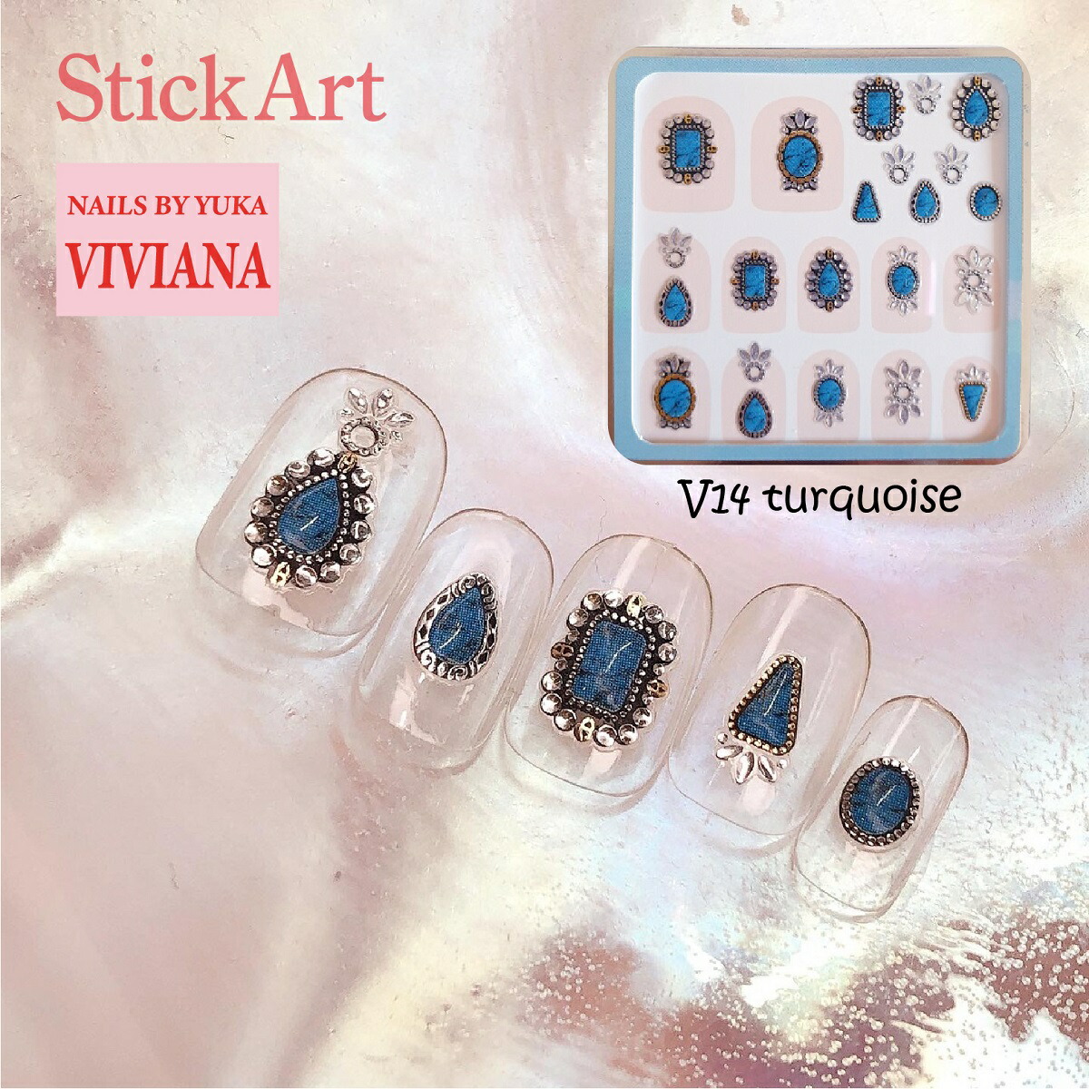 66 以上節約 ネイルシール デコレーション アート ネイル シール 貼るだけ 剥がすだけ 硬化不要 ライト不要 おすすめ 韓国 即納 当日発送 フラワー 花 3d フット セルフネイル アート用シール 夏 長持ち デザイン Gel ギフト 卒業式 結婚式 剥がし方 簡単 可愛い