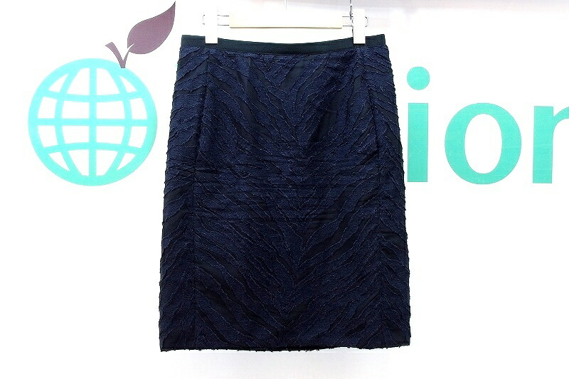 TELOPLAN テーロプラン Lago Wrap Skirt ラップスカート TELOPLAN テーロプラン Lago Wrap Skirt ラップスカート - メルカリ
