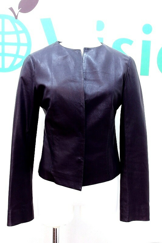 【CELINE】40％OFF！lady's ショート ジャンプスーツ black 楽天市場】【全品10%OFFクーポン】 セリーヌ レザー ジャケット