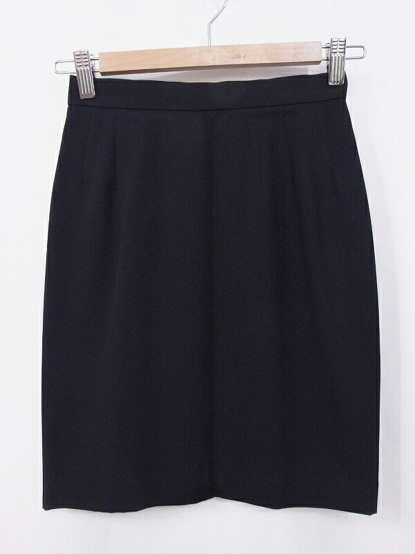 楽天市場】【中古】AK+1アンブレラ スカート 64 27 0811 163