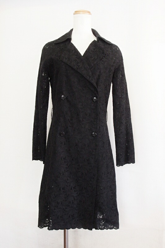 楽天市場】【中古】DAMA collection / ダーマコレクションリバーシブル