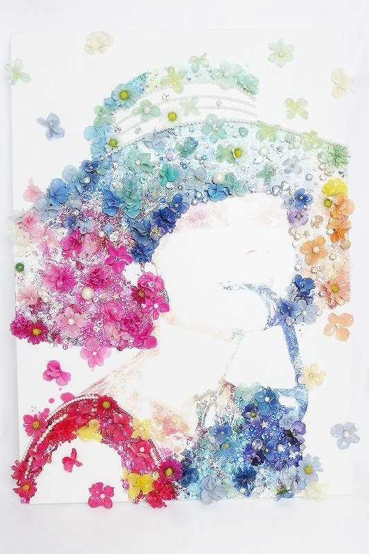 楽天市場】ハシヅメユウヤ A4 ART BOARD アートボード 大名店【中古