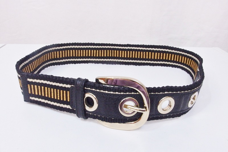 楽天市場】【新品未使用品】【アパレル】GUCCI グッチ マイクロ