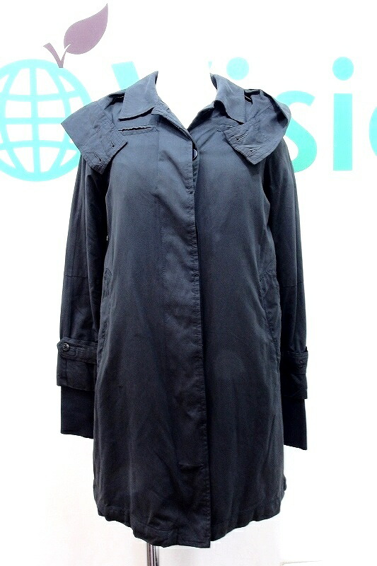 デンハム　テクニカル　モッズコート　denham 楽天市場】DENHAM デンハム TECHNICAL MODS PARKA テクニカルモッズ