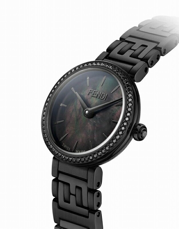 楽天市場】フェンディ FENDI GP 620L バングルウォッチ 古代