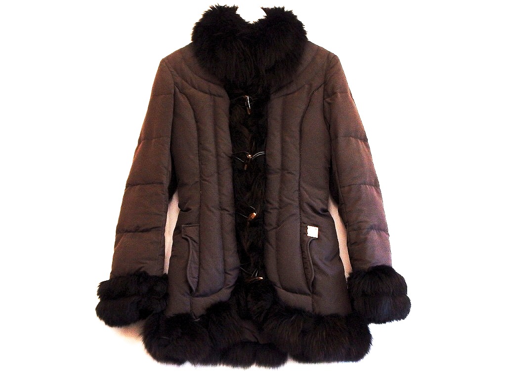 季節前特割 エトレゴ HETREGO チェスター ダウンコート 季節前特割 エトレゴ HETREGO チェスター ダウンコート 楽天市場