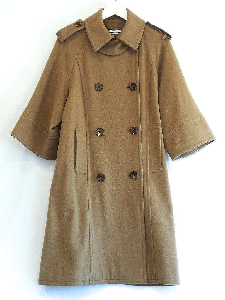楽天市場】FOXEY NEW YORK COLLECTION