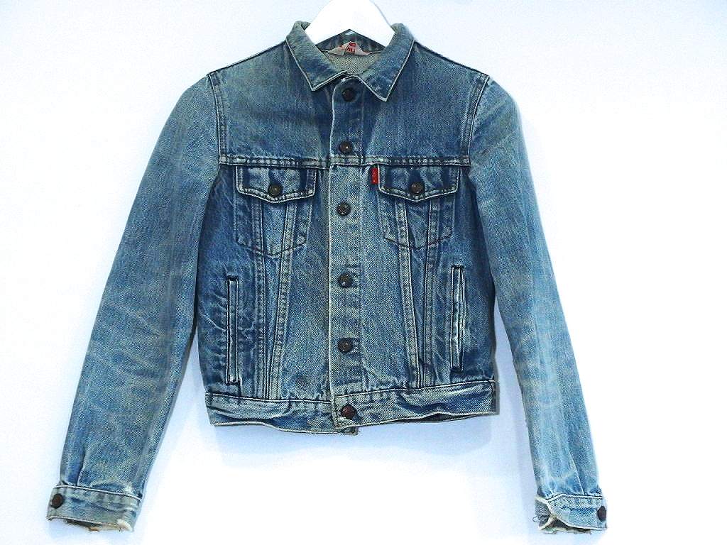 【希少】90s イタリア製 Levi's ユーロリーバイス ジャケット 楽天市場】90年代 イタリア製 Levi's ユーロリーバイス 70500