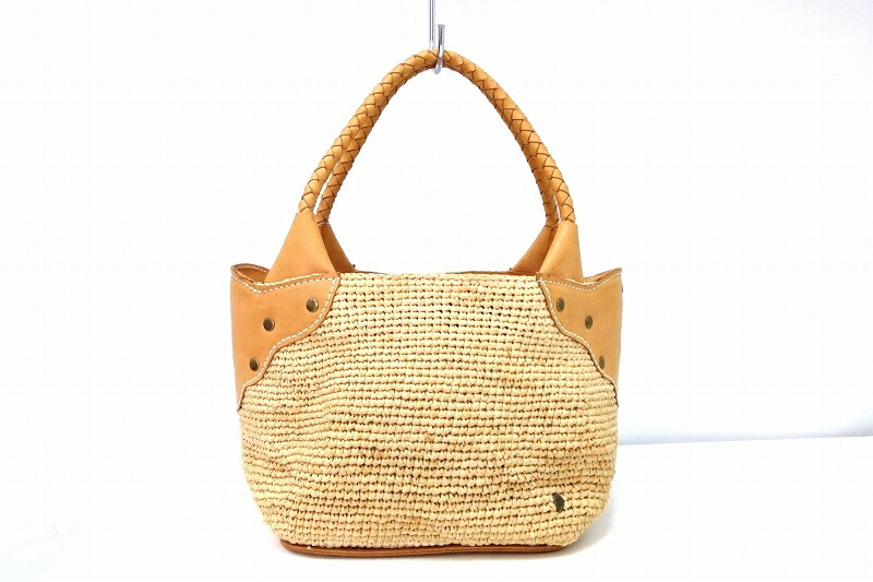 HELEN KAMINSKI　INAYA　レザー編み込み　トートバッグ 楽天市場】HELEN KAMINSKI(ヘレンカミンスキー)INAYA