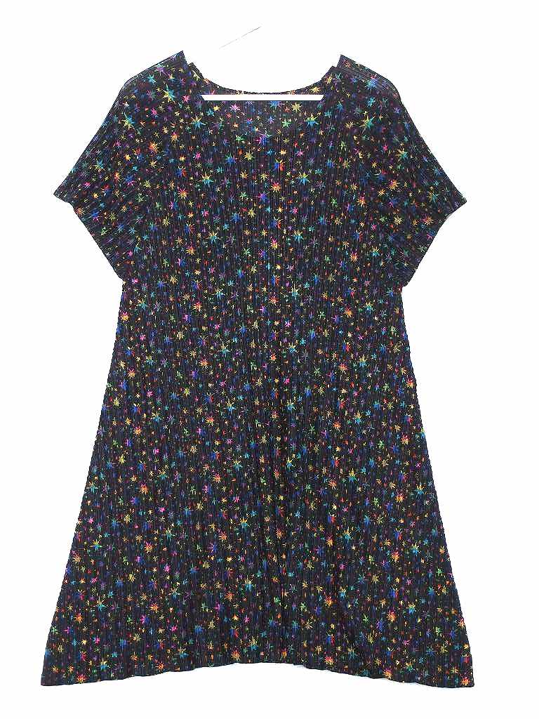 楽天市場】プリーツプリーズ PLEATS PLEASE 2024 DANCE WITH FRIENDS  