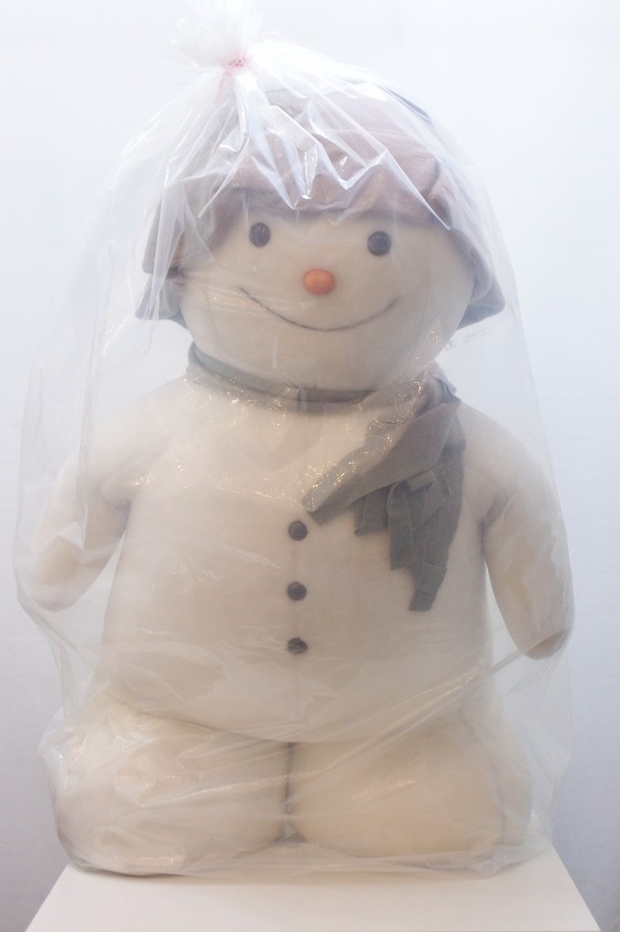 楽天市場】美品 EXPO'90 国際花と緑の博覧会 花ずきんちゃん