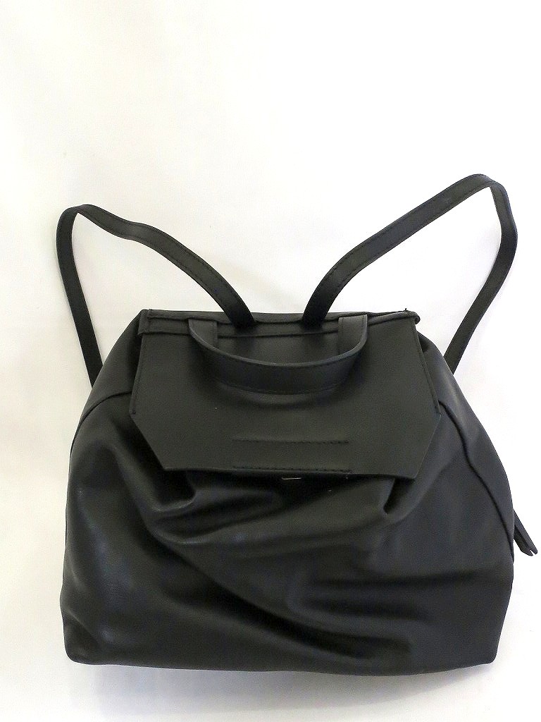 楽天市場】ジャンニキアリーニ リュック バックパック ルナ レディース