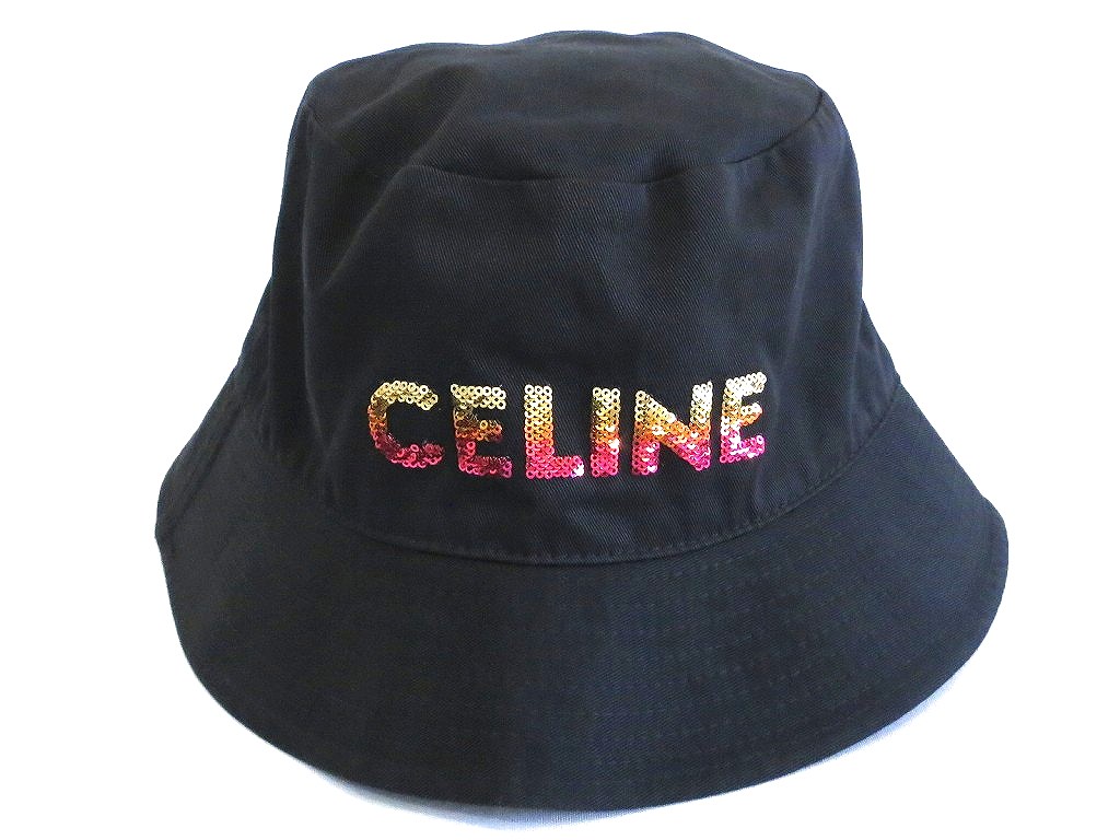 楽天市場】【中古】 CELINE セリーヌ 2AUB9030C キルティング