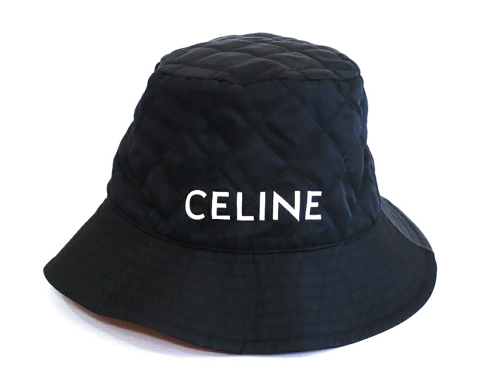 楽天市場】【中古】 CELINE セリーヌ 2AUB9030C キルティング