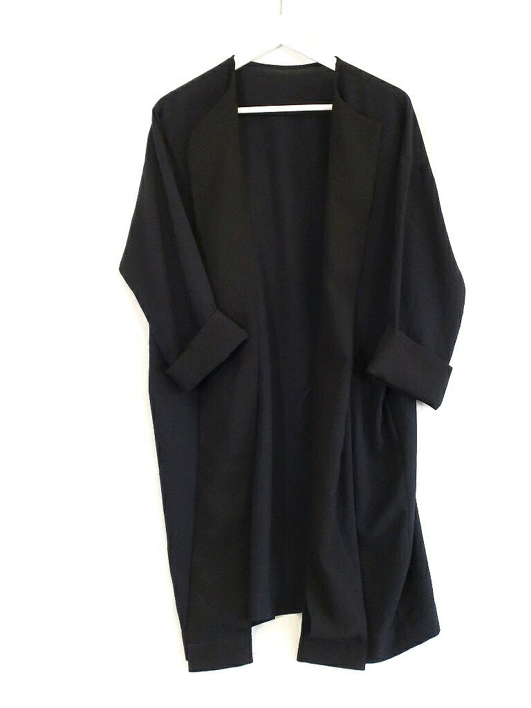楽天市場】【中古】Loungedress ANORAK ラウンジドレス